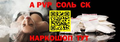 ешки Кингисепп