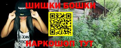 ешки Кингисепп